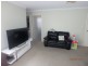 20 Kulin Pass, Canning Vale WA 6155