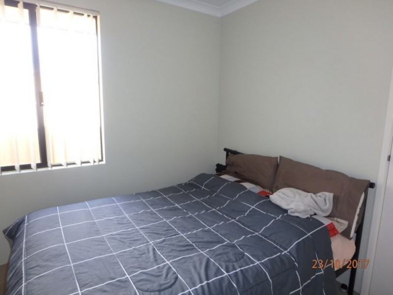 20 Kulin Pass, Canning Vale WA 6155