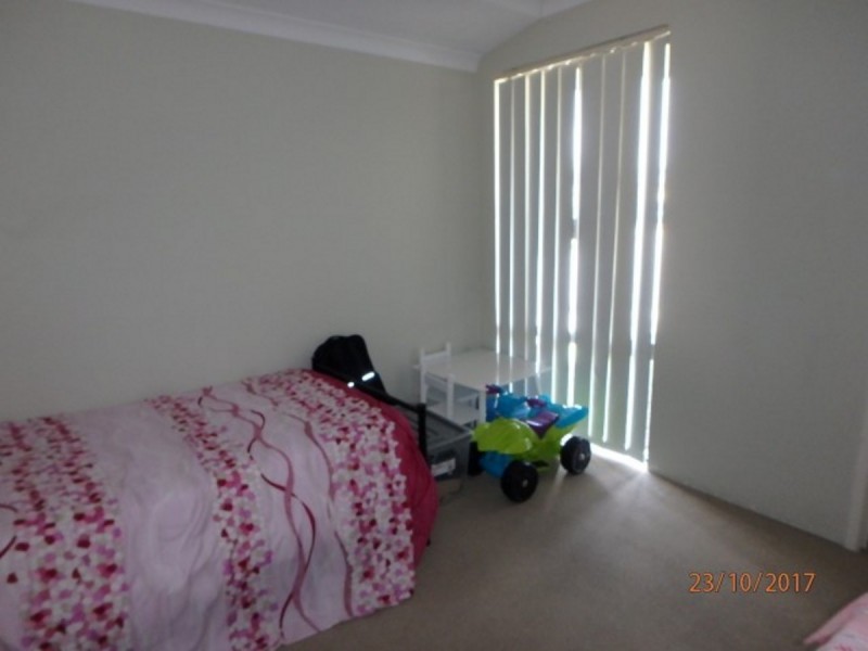 20 Kulin Pass, Canning Vale WA 6155