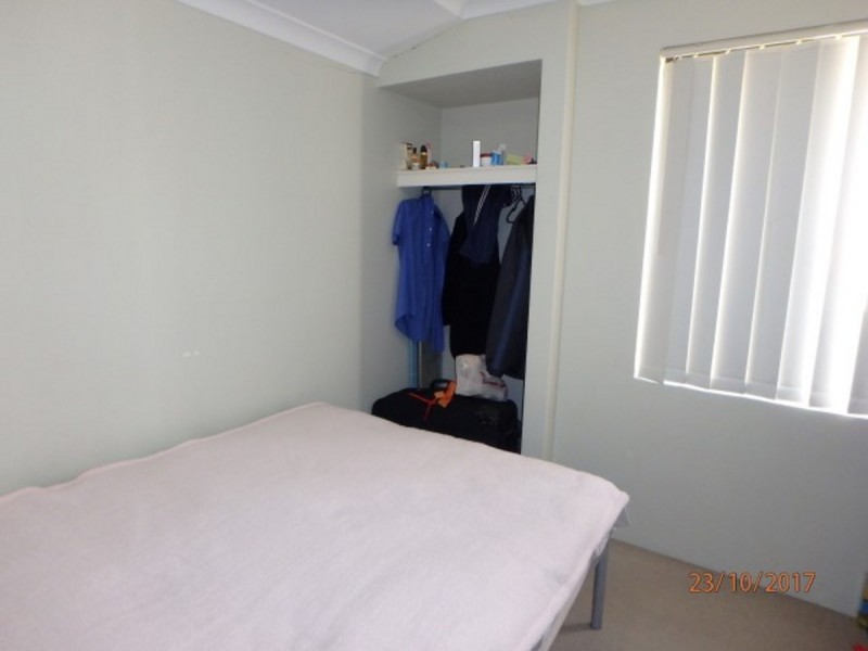 20 Kulin Pass, Canning Vale WA 6155