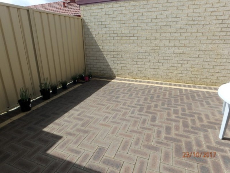 20 Kulin Pass, Canning Vale WA 6155