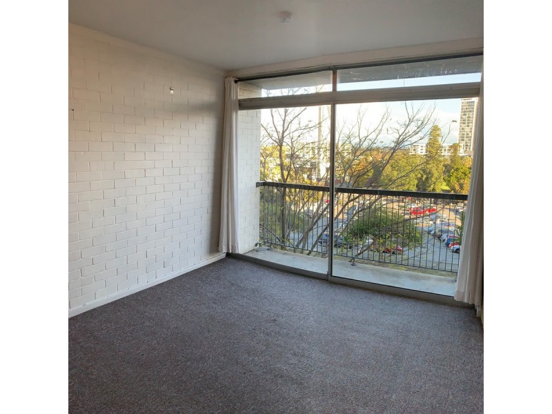24/38-42 Waterloo Crescent, East Perth WA 6004