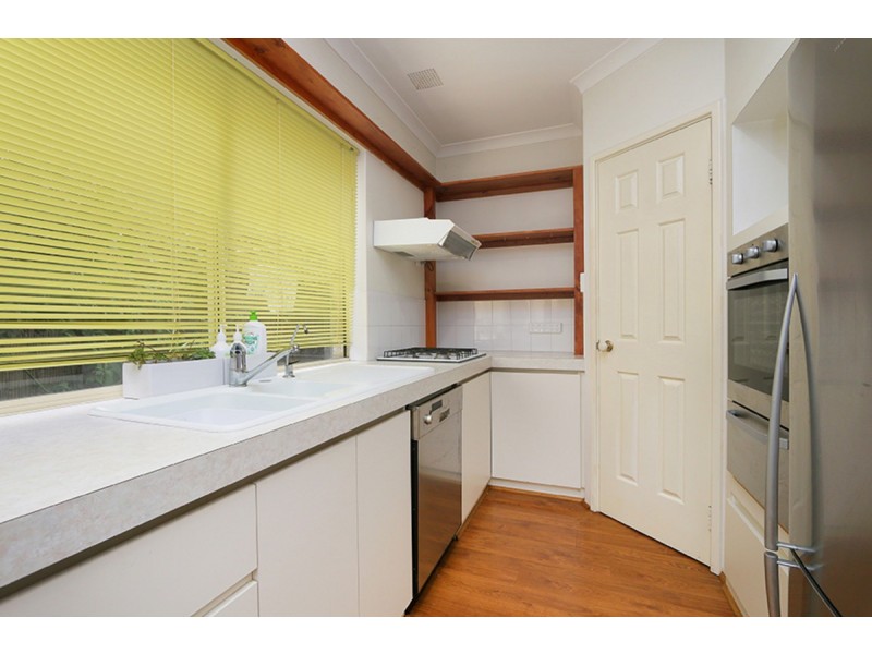 3/20 Aughton Street, Bayswater WA 6053