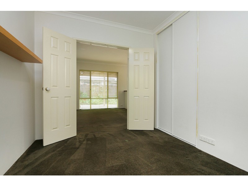 3/20 Aughton Street, Bayswater WA 6053