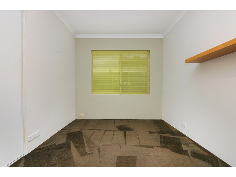 3/20 Aughton Street, Bayswater WA 6053