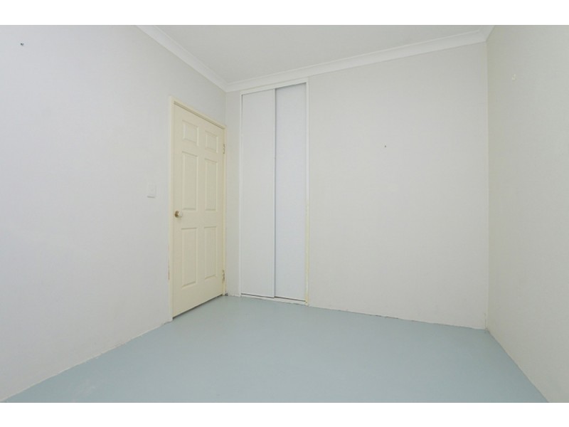 3/20 Aughton Street, Bayswater WA 6053