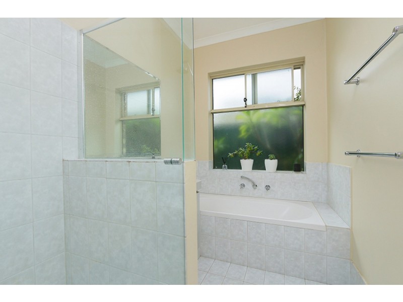 3/20 Aughton Street, Bayswater WA 6053