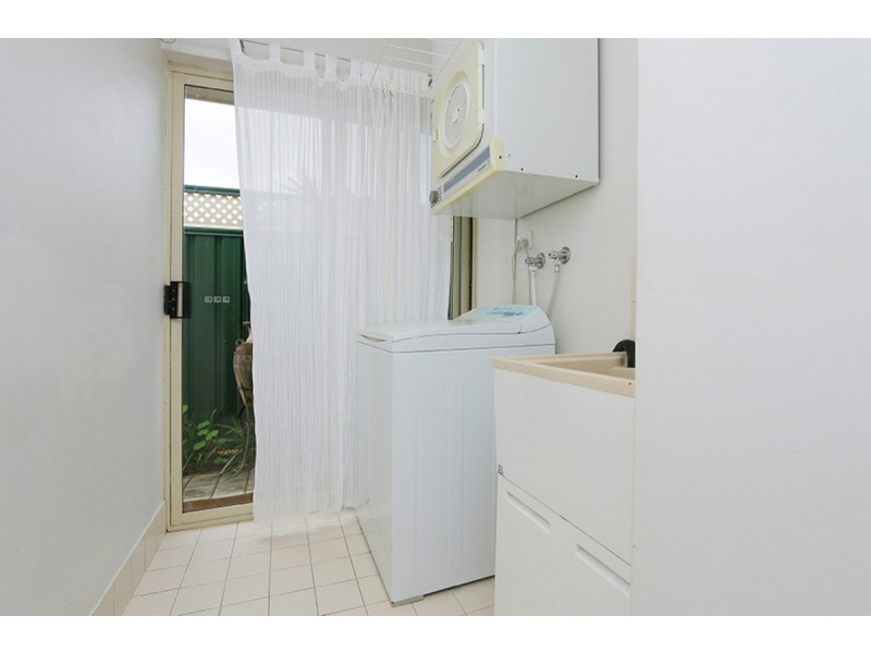 3/20 Aughton Street, Bayswater WA 6053