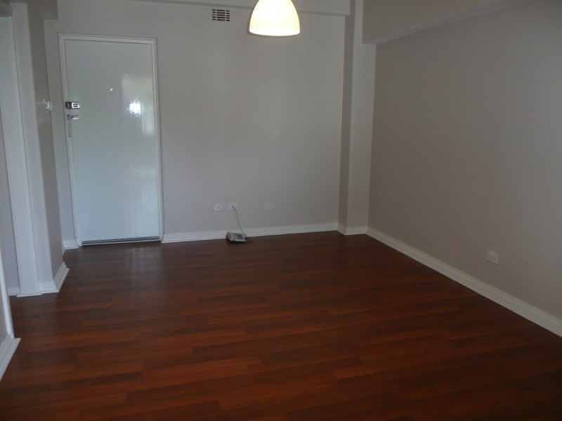 204/45 Adelaide Terrace, East Perth WA 6004