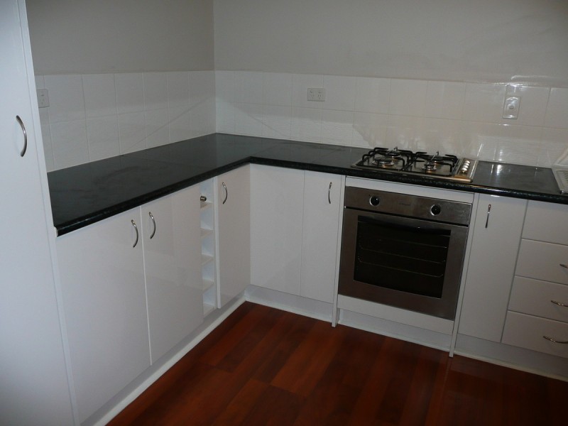 204/45 Adelaide Terrace, East Perth WA 6004