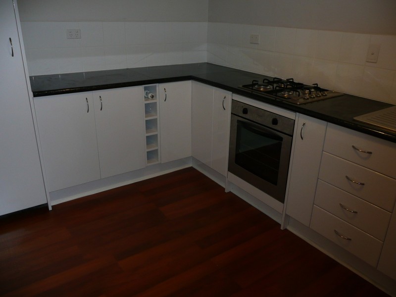 204/45 Adelaide Terrace, East Perth WA 6004