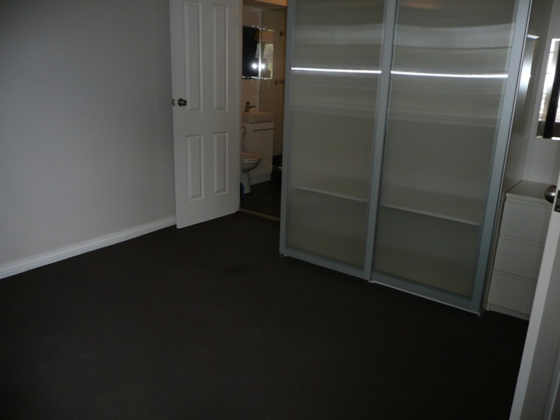 204/45 Adelaide Terrace, East Perth WA 6004