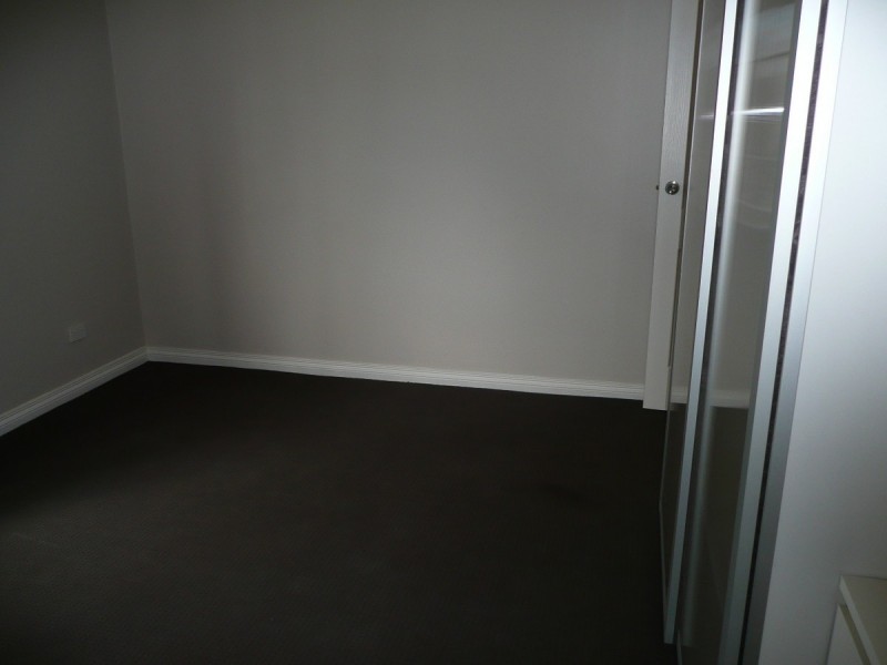 204/45 Adelaide Terrace, East Perth WA 6004