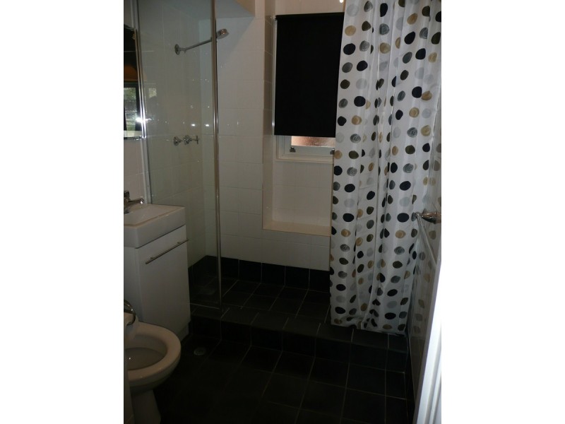 204/45 Adelaide Terrace, East Perth WA 6004