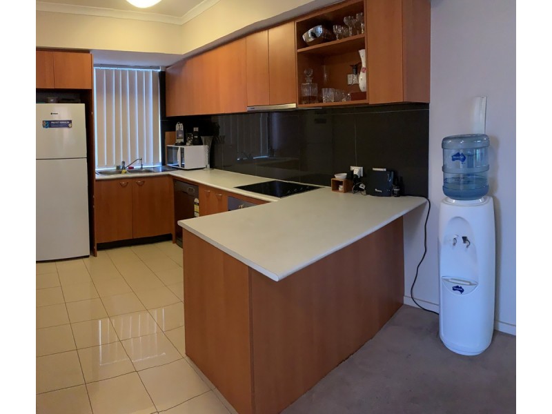 46/15-19 Carr Street, West Perth WA 6005