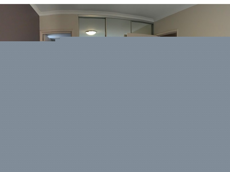 46/15-19 Carr Street, West Perth WA 6005