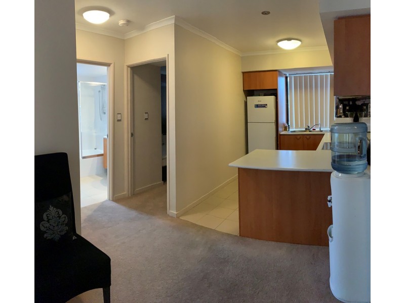 46/15-19 Carr Street, West Perth WA 6005