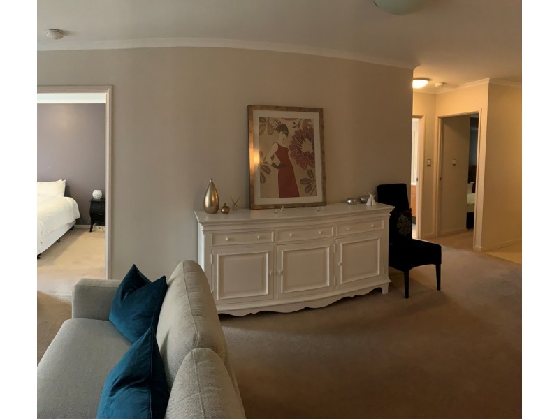 46/15-19 Carr Street, West Perth WA 6005