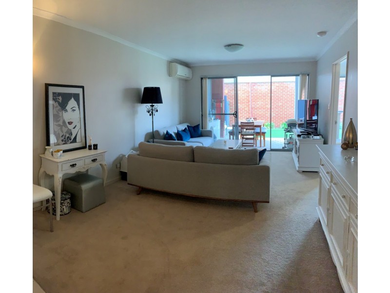 46/15-19 Carr Street, West Perth WA 6005