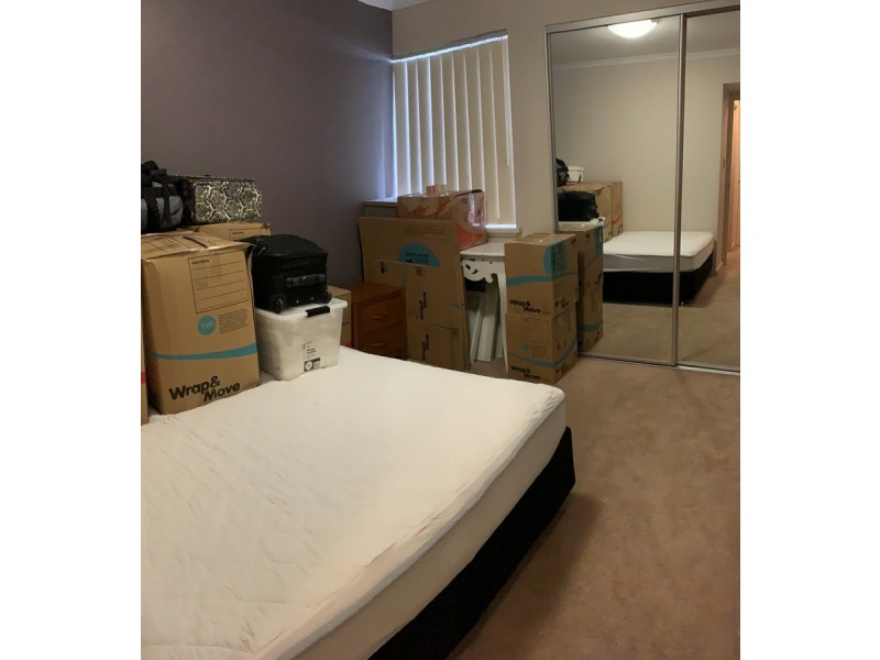 46/15-19 Carr Street, West Perth WA 6005