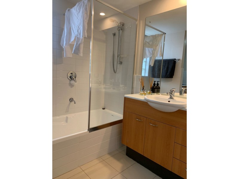 46/15-19 Carr Street, West Perth WA 6005