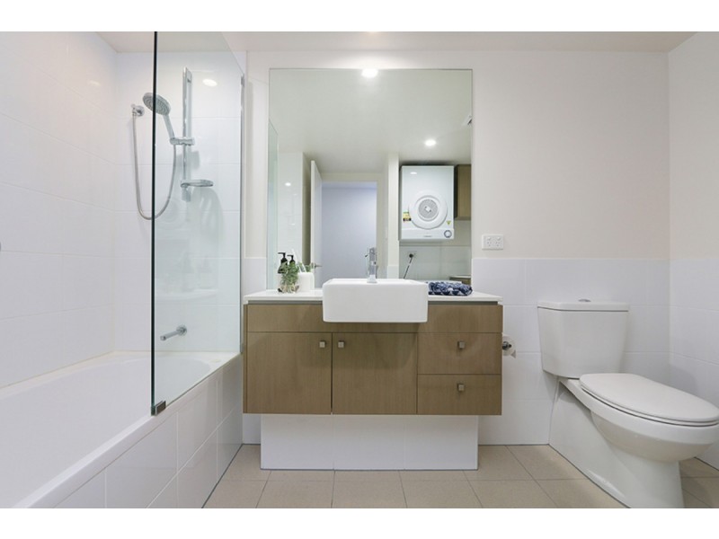 73/262 Lord Street, Perth WA 6000