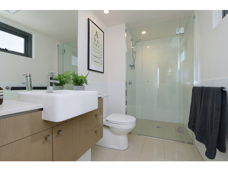 73/262 Lord Street, Perth WA 6000