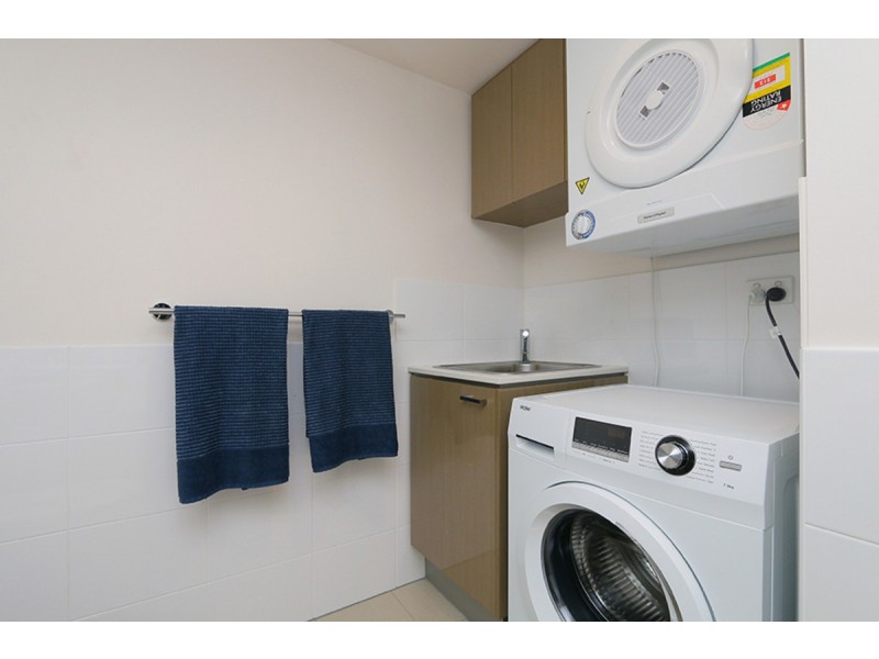 73/262 Lord Street, Perth WA 6000