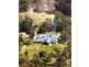 45 Kenby Chase, Wandi WA 6167