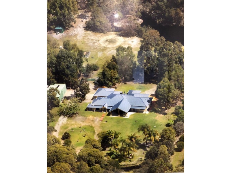 45 Kenby Chase, Wandi WA 6167