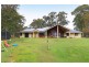 45 Kenby Chase, Wandi WA 6167
