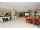 45 Kenby Chase, Wandi WA 6167