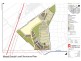 45 Kenby Chase, Wandi WA 6167