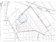 45 Kenby Chase, Wandi WA 6167