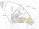 45 Kenby Chase, Wandi WA 6167