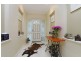 45 Kenby Chase, Wandi WA 6167