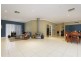 45 Kenby Chase, Wandi WA 6167