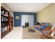 45 Kenby Chase, Wandi WA 6167