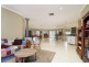 45 Kenby Chase, Wandi WA 6167