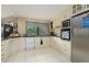 45 Kenby Chase, Wandi WA 6167