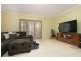 45 Kenby Chase, Wandi WA 6167