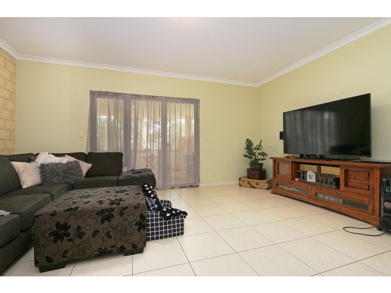 45 Kenby Chase, Wandi WA 6167