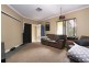 45 Kenby Chase, Wandi WA 6167