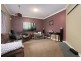 45 Kenby Chase, Wandi WA 6167