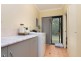 45 Kenby Chase, Wandi WA 6167