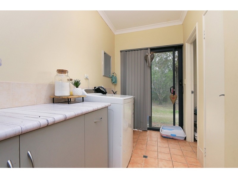 45 Kenby Chase, Wandi WA 6167