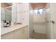 45 Kenby Chase, Wandi WA 6167