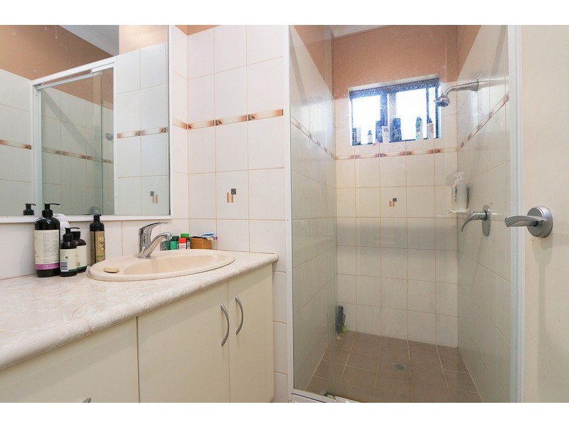 45 Kenby Chase, Wandi WA 6167