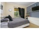 45 Kenby Chase, Wandi WA 6167