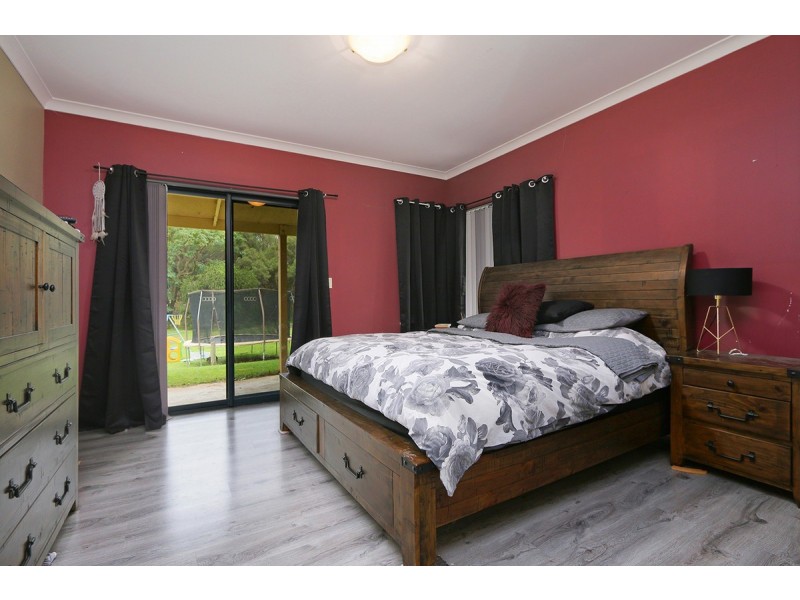 45 Kenby Chase, Wandi WA 6167